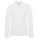 ESTRELLA WOMAN L/S FullGadgets.com