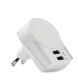 EURO USB CHARGER 2XA - Caricatore Skross Euro USB(2xA) FullGadgets.com