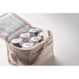 EVAN - Borsa frigo per 6 lattine FullGadgets.com