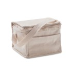 EVAN - Borsa frigo per 6 lattine FullGadgets.com