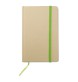 EVERNOTE - Quaderno (96 pagine bianche) FullGadgets.com