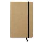 EVERNOTE - Quaderno (96 pagine bianche) FullGadgets.com