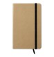 EVERNOTE - Quaderno (96 pagine bianche) FullGadgets.com