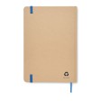 EVERWRITE - Notebook A5 in cartone FullGadgets.com