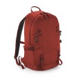 Everyday Outdoor 20L Backpack FullGadgets.com