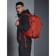 Everyday Outdoor 20L Backpack FullGadgets.com