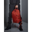 Everyday Outdoor 20L Backpack FullGadgets.com