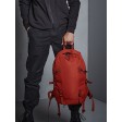 Everyday Outdoor 20L Backpack FullGadgets.com