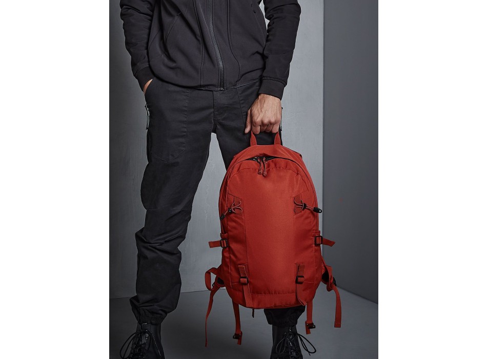 Everyday Outdoor 20L Backpack FullGadgets.com