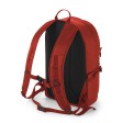 Everyday Outdoor 20L Backpack FullGadgets.com