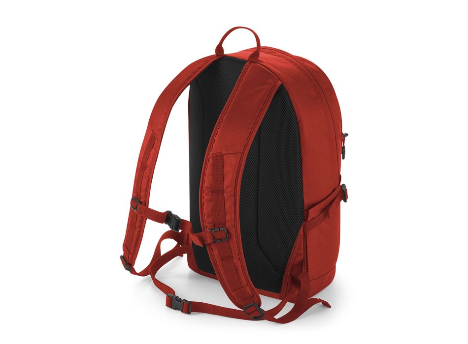 Everyday Outdoor 20L Backpack FullGadgets.com