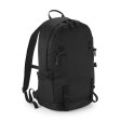 Everyday Outdoor 20L Backpack FullGadgets.com