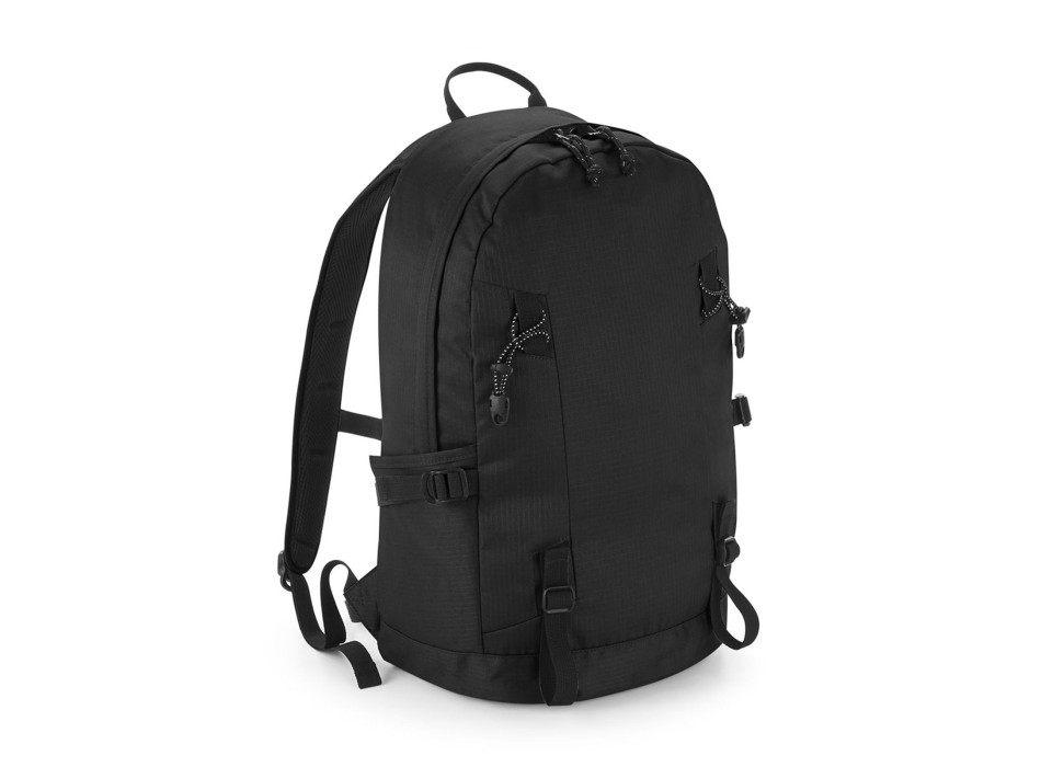 Everyday Outdoor 20L Backpack FullGadgets.com