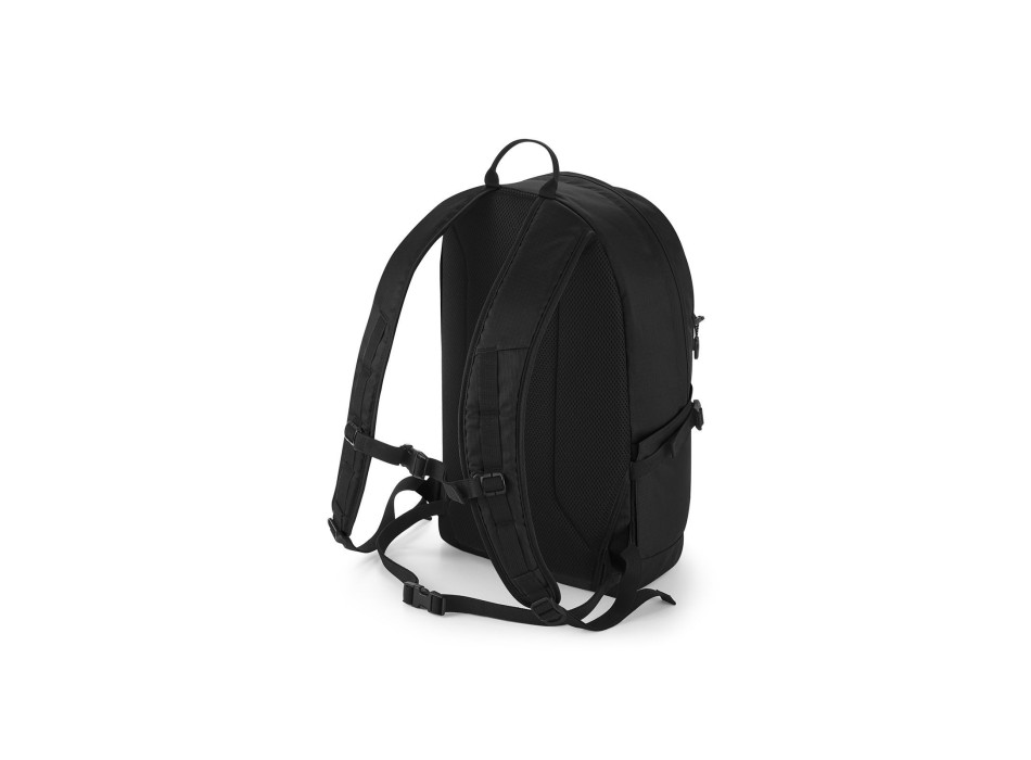 Everyday Outdoor 20L Backpack FullGadgets.com