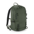 Everyday Outdoor 20L Backpack FullGadgets.com