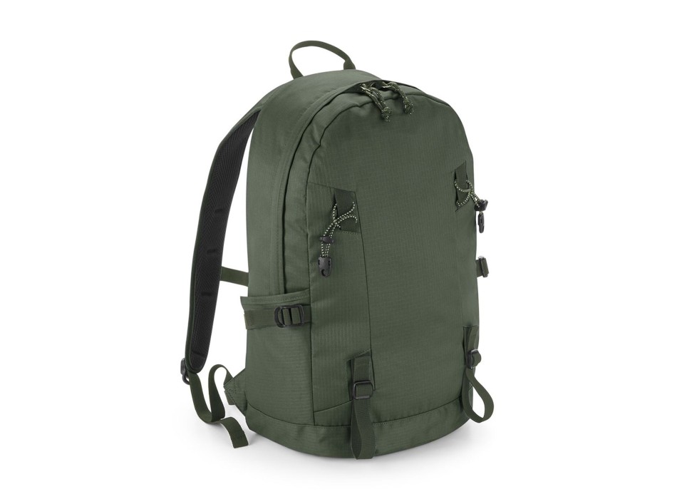 Everyday Outdoor 20L Backpack FullGadgets.com