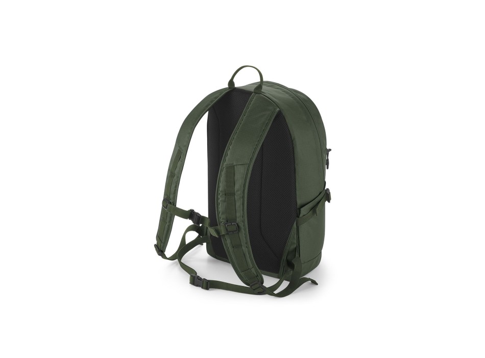 Everyday Outdoor 20L Backpack FullGadgets.com