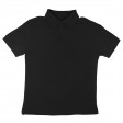 Evolution Polo Kids  S/S100%C FullGadgets.com