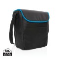 Explorer Borsa Termica Outdoor Media Personalizzabile