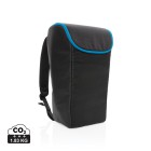 Explorer zaino frigo Outdoor FullGadgets.com