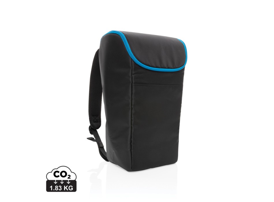 Explorer zaino frigo Outdoor FullGadgets.com