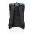 Explorer zaino frigo Outdoor FullGadgets.com