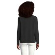 FACTOR WOMEN - FACTOR giacca donna fl 280 FullGadgets.com