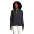 Factor Women - Factor Giacca Donna Fl 280 Personalizzabile