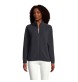 FACTOR WOMEN - FACTOR giacca donna fl 280 FullGadgets.com