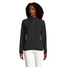 FACTOR WOMEN - FACTOR giacca donna fl 280 FullGadgets.com