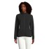 Factor Women - Factor Giacca Donna Fl 280 Personalizzabile