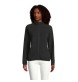 FACTOR WOMEN - FACTOR giacca donna fl 280 FullGadgets.com