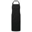 FAIRT BIB APRON 65%P.REC35%OCS FullGadgets.com