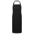 Fairt Bib Apron 65% Poliestere Personalizzabile .Rec35%Ocs |Premier