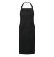 FAIRT BIB APRON 65%P.REC35%OCS FullGadgets.com