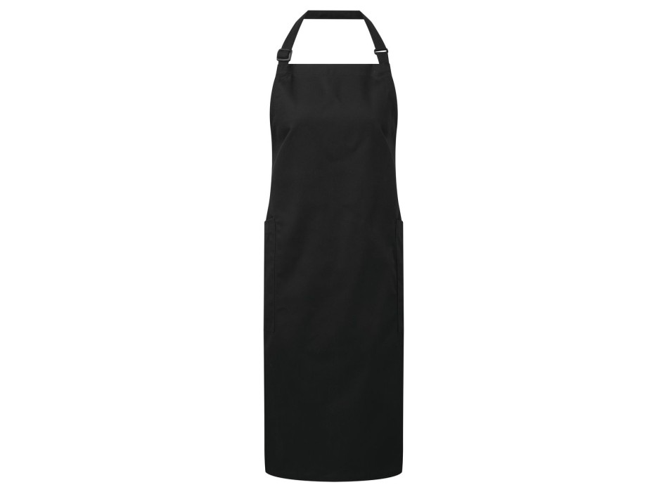 FAIRT BIB APRON 65%P.REC35%OCS FullGadgets.com