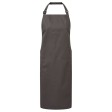 FAIRT BIB APRON 65%P.REC35%OCS FullGadgets.com