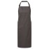 Fairt Bib Apron 65% Poliestere Personalizzabile .Rec35%Ocs |Premier