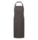 FAIRT BIB APRON 65%P.REC35%OCS FullGadgets.com