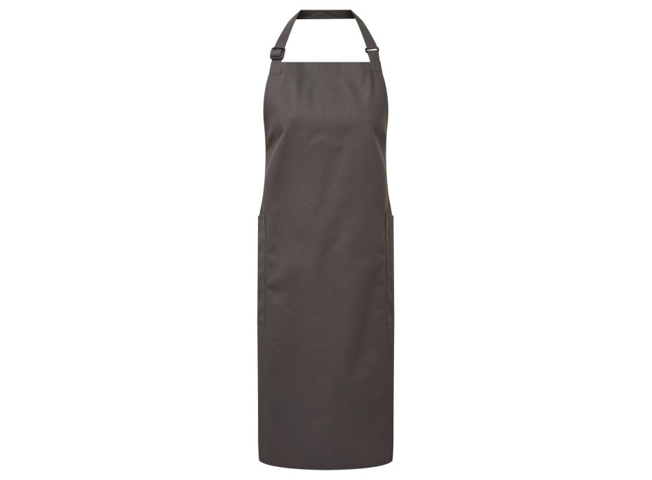 FAIRT BIB APRON 65%P.REC35%OCS FullGadgets.com