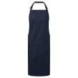 FAIRT BIB APRON 65%P.REC35%OCS FullGadgets.com