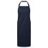 Fairt Bib Apron 65% Poliestere Personalizzabile .Rec35%Ocs |Premier