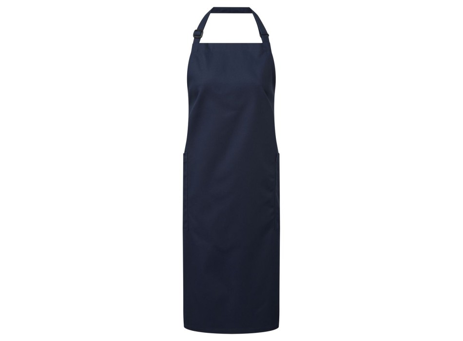 FAIRT BIB APRON 65%P.REC35%OCS FullGadgets.com