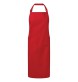 FAIRT BIB APRON 65%P.REC35%OCS FullGadgets.com