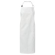 FAIRT BIB APRON 65%P.REC35%OCS FullGadgets.com