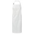 Fairt Bib Apron 65% Poliestere Personalizzabile .Rec35%Ocs |Premier