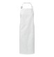 FAIRT BIB APRON 65%P.REC35%OCS FullGadgets.com