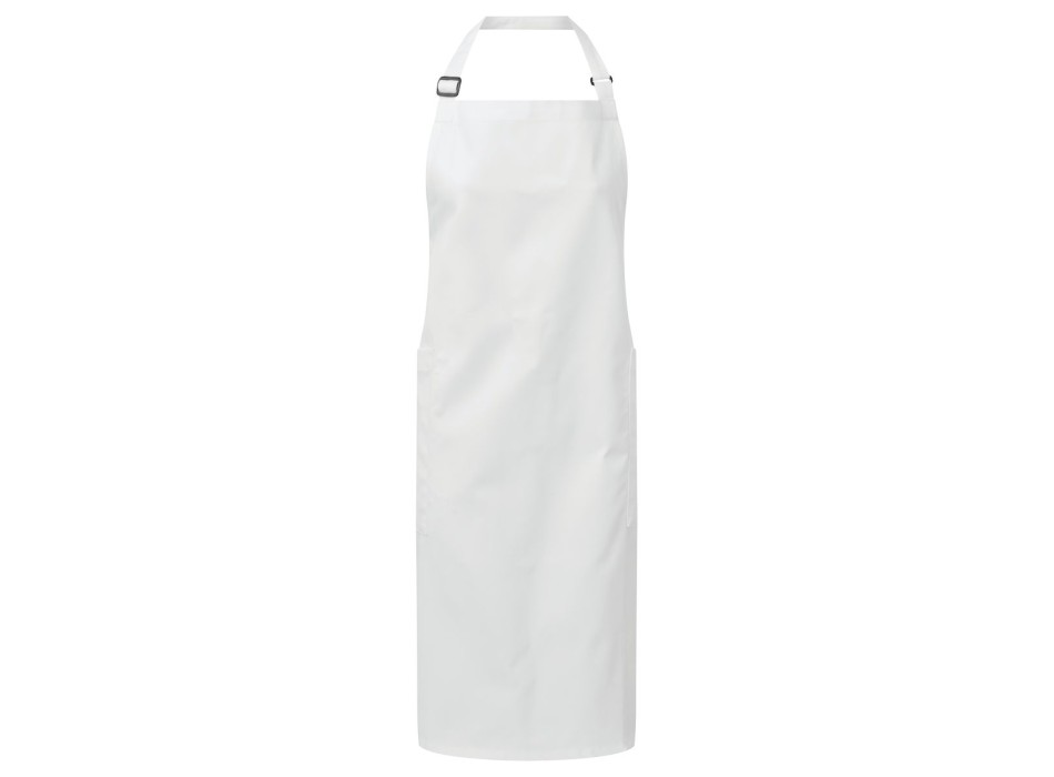 FAIRT BIB APRON 65%P.REC35%OCS FullGadgets.com