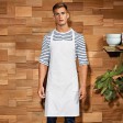 FAIRT BIB APRON 65%P.REC35%OCS FullGadgets.com