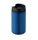 FALUN - Bicchiere 250ml FullGadgets.com